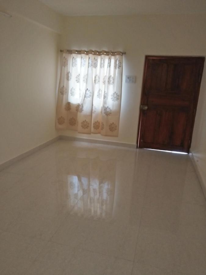Sai Leela Guest House Dabolim Eksteriør bilde